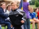 Beach-Soccer-Weekend - am 19. Juni 2010
