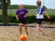 Beach-Soccer-Weekend - am 19. Juni 2010