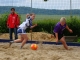 Beach-Soccer-Weekend - am 19. Juni 2010