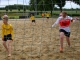 Beach-Soccer-Weekend - am 19. Juni 2010