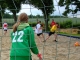 Beach-Soccer-Weekend - am 19. Juni 2010