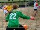 Beach-Soccer-Weekend - am 19. Juni 2010