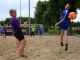 Beach-Soccer-Weekend - am 19. Juni 2010