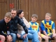 Beach-Soccer-Weekend - am 19. Juni 2010