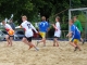 Beach-Soccer-Weekend - am 19. Juni 2010