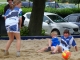 Beach-Soccer-Weekend - am 19. Juni 2010