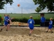 Beach-Soccer-Weekend - am 19. Juni 2010