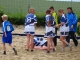 Beach-Soccer-Weekend - am 19. Juni 2010