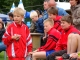 Beach-Soccer-Weekend - am 19. Juni 2010