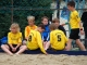 Beach-Soccer-Weekend - am 19. Juni 2010