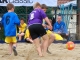 Beach-Soccer-Weekend - am 19. Juni 2010