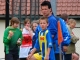 Beach-Soccer-Weekend - am 19. Juni 2010