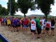 Beach-Soccer-Weekend - am 19. Juni 2010