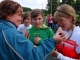 Beach-Soccer-Weekend - am 19. Juni 2010