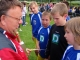 Beach-Soccer-Weekend - am 19. Juni 2010