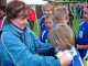 Beach-Soccer-Weekend - am 19. Juni 2010