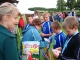 Beach-Soccer-Weekend - am 19. Juni 2010