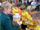 Beach-Soccer-Weekend - am 19. Juni 2010