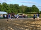 Beach-Soccer-Weekend - am 19. Juni 2010