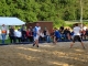 Beach-Soccer-Weekend - am 19. Juni 2010