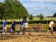 Beach-Soccer-Weekend - am 19. Juni 2010