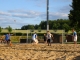 Beach-Soccer-Weekend - am 19. Juni 2010