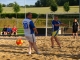 Beach-Soccer-Weekend - am 19. Juni 2010