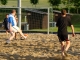 Beach-Soccer-Weekend - am 19. Juni 2010