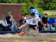 Beach-Soccer-Weekend - am 19. Juni 2010