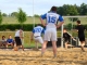 Beach-Soccer-Weekend - am 19. Juni 2010