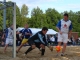 Beach-Soccer-Weekend - am 19. Juni 2010