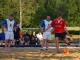 Beach-Soccer-Weekend - am 19. Juni 2010