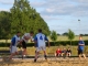 Beach-Soccer-Weekend - am 19. Juni 2010