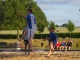 Beach-Soccer-Weekend - am 19. Juni 2010