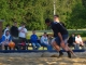 Beach-Soccer-Weekend - am 19. Juni 2010