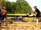 Beach-Soccer-Weekend - am 19. Juni 2010