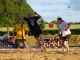 Beach-Soccer-Weekend - am 19. Juni 2010
