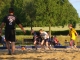 Beach-Soccer-Weekend - am 19. Juni 2010