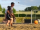 Beach-Soccer-Weekend - am 19. Juni 2010