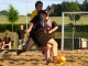Beach-Soccer-Weekend - am 19. Juni 2010