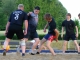 Beach-Soccer-Weekend - am 19. Juni 2010