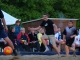 Beach-Soccer-Weekend - am 19. Juni 2010