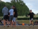 Beach-Soccer-Weekend - am 19. Juni 2010