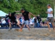 Beach-Soccer-Weekend - am 19. Juni 2010