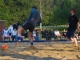 Beach-Soccer-Weekend - am 19. Juni 2010