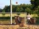 Beach-Soccer-Weekend - am 19. Juni 2010