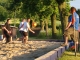 Beach-Soccer-Weekend - am 19. Juni 2010