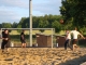 Beach-Soccer-Weekend - am 19. Juni 2010