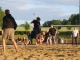 Beach-Soccer-Weekend - am 19. Juni 2010