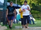 Beach-Soccer-Weekend - am 19. Juni 2010